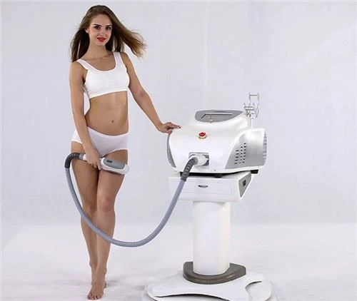 IPL super stroj za uklanjanje dlačica odobren od strane FDA